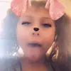 Ella - @triciaburt8 - TikTok