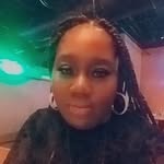 LaTricia Burton - @triciaburton30 - Instagram