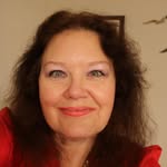 Patricia Janecek Burt - @tricia_burt - Instagram
