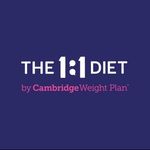 Slim & Trim with Tricia Burt - @cwp_triciaburt1 - Instagram