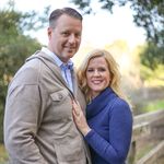 Tricia Burt - @gtburt - Instagram