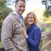 Tricia Burt - Facebook