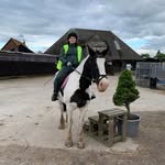 Tricia Burt - @triciab64_ - Instagram