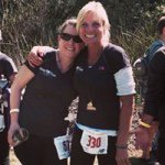 Tricia Burt - @triciab63 - Instagram
