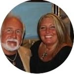 Tricia Burt Costley - @tricia_burt_costley_1 - Instagram