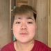 Tricia Burt Garcia - Facebook