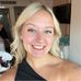 Tricia Burton - Facebook
