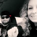 Tricia Burton - @tricia.burton.5667 - Instagram