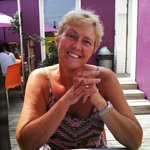 tricia burton - @triciaburton2503 - Instagram