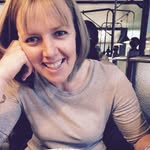 Tricia Burton - @triciaburton79 - Instagram
