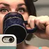 Tricia Burton - @triciaburton22 - TikTok