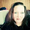 Tricia Burton - @triciaburton5 - TikTok