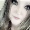 Tricia Burton - @tricia.burton2 - TikTok