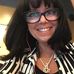 Tricia Burton - Facebook
