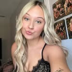 Tricia Burton - @tricia_burton_ - Instagram