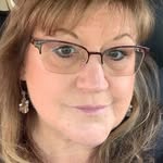 @tricia_burton_saunders - Instagram