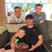 Tricia Innes Burt - Facebook