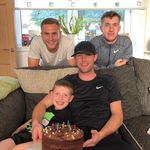 Tricia Innes Burt - @tricia.burt - Instagram