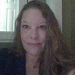 Tricia Lynae Burt - @triciaburt - Instagram