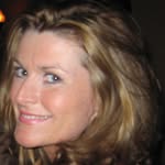 Tricia - @tricia_burt13 - Instagram