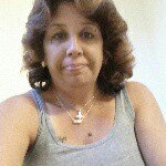 tricia - @tricia_burtis - Instagram