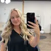 tricia - @triciaburton - TikTok
