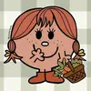 triciaburt79 - @triciaburt79 - TikTok