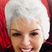 Patricia Cameron - Facebook