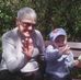 Patricia Cameron - Facebook