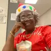 Patricia Cameron - @patricia.cameron94 - TikTok