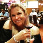 tricia boyce cameron - @tricia1040 - Instagram