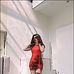 Tricia Cameron - Facebook