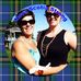 Tricia Cameron - Facebook