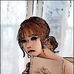 Tricia Cameron - Facebook