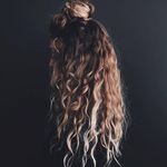 Tricia Cameron - @tricia.h.cameron - Instagram