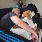 Tricia Cameron - @tricia.cameron.543 - Instagram