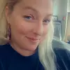 Tricia Cameron - @triciacameron32 - TikTok