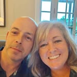 Tricia Cameron - @triciacameron6528 - Instagram