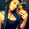 Tricia Cameron - @tryxiie27 - TikTok