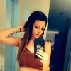 tricia Cameron - @tricia.cameron - TikTok