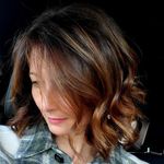 Tricia Cameron-Rendell - @countrygirltcrendell - Instagram
