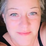 Tricia Gordon Cameron - @coastalcamerons - Instagram
