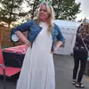 TriciaC007 🇨🇦 - @triciacameron007 - TikTok