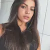 triciacameron53 - @triciacameron53 - TikTok