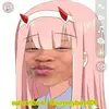 TriciaCameron - @irwinvskr88 - TikTok