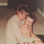 Trish Cameron - Facebook