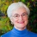Patricia Cantrell - @pmc1018 - Instagram