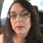 Patricia Cantrell - @misstrish46 - Instagram