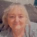 Patricia Cantrell - Facebook