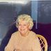 Patricia Cantrell - Facebook
